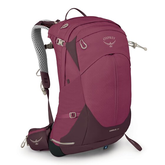 Osprey Mochila Sirrus 24 w 49 cm