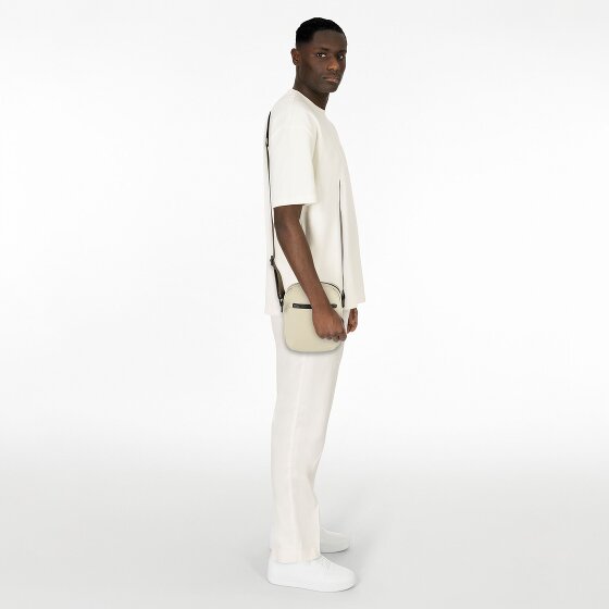 aunts & uncles Japan RE Onga RE Bolsa de hombro Mini Bag 17.5 cm