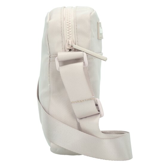 Bench Nova Bolsa de hombro 15 cm