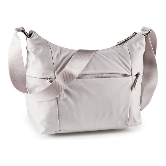 Samsonite Move 5.0 Bolsa de hombro 26 cm