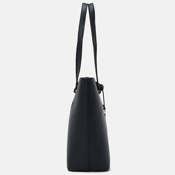 L.Credi Bolso Filippa Shopper 40 cm