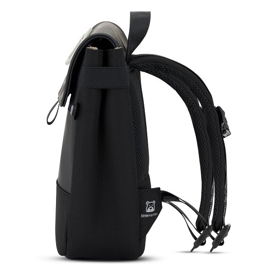 Kapten & Son Fyn Mochila para niños 28 cm