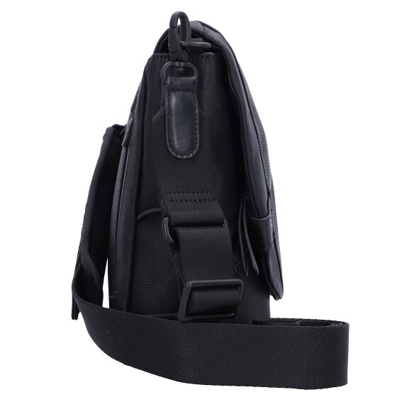 aunts & uncles Japón Sendai Messenger 30 cm