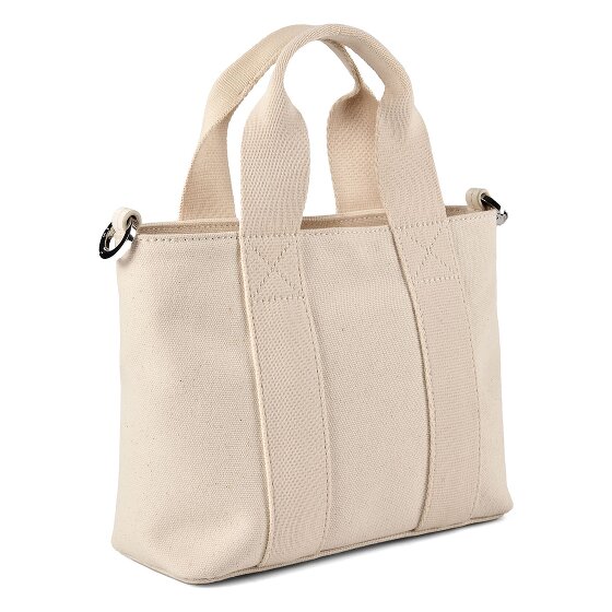 Hugo Becky Bolso 23 cm