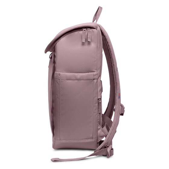 GOT BAG Serene Pack Mochila de día 43 cm Compartimento para el portátil