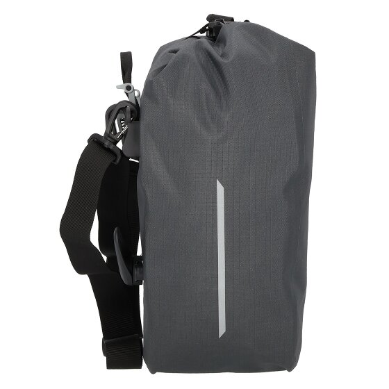 Jack Wolfskin Gravex 15 Bolsa para bicicletas 33 cm