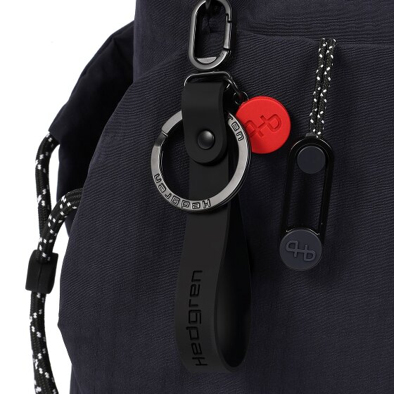 Hedgren String Bolsa de hombro 26.5 cm