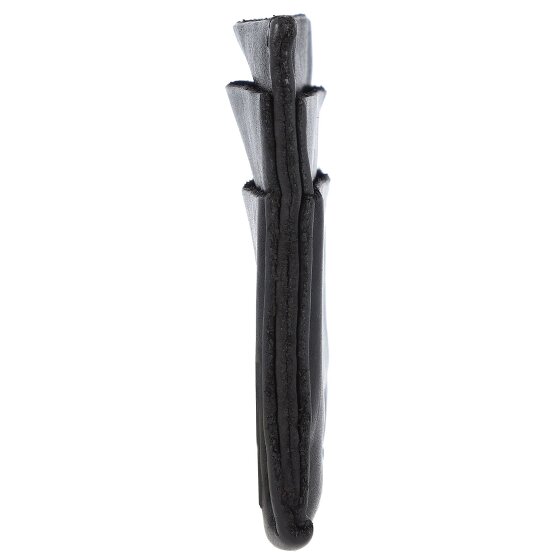 Campomaggi Parigi Estuche para tarjetas de crédito Piel 11.5 cm