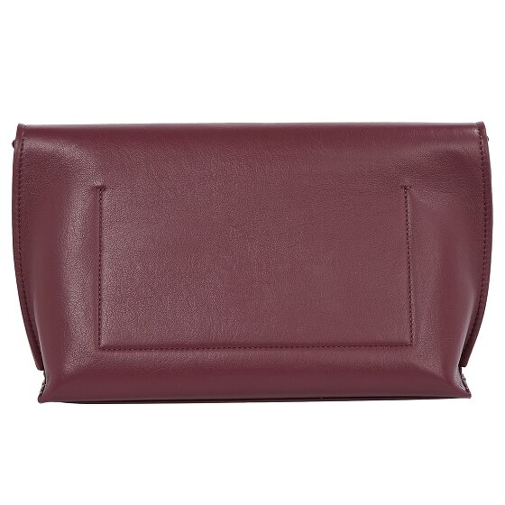 Calvin Klein Bolsa de hombro 30 cm