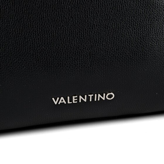 Valentino Sarah Mir Bolso 27 cm