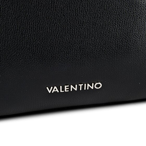 Valentino Sarah Mir Bolso 27 cm