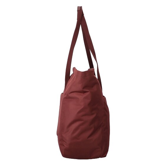 Herschel Joana Bolsa de compras 39 cm