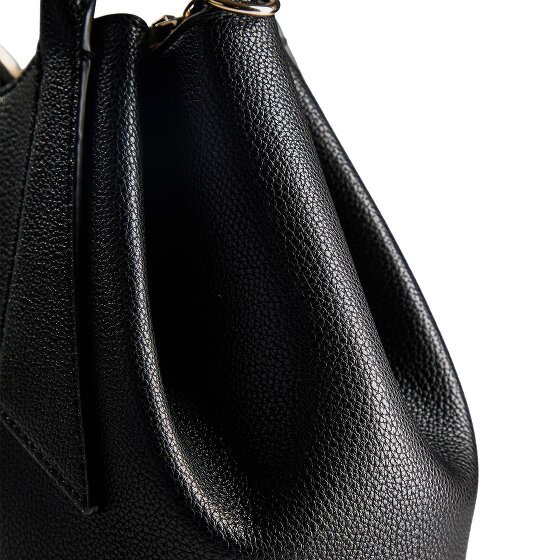 Guess Darcy Bolsa de compras 37 cm