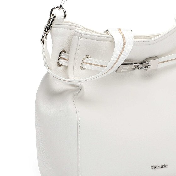 Tamaris TAS Kirima SC Bolsa de hombro 29 cm