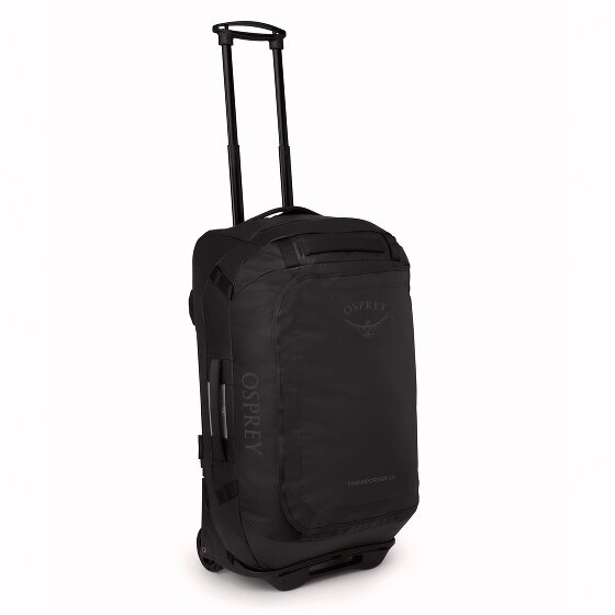 Osprey Transporter 60 2 ruedas Bolsa de viaje 66 cm