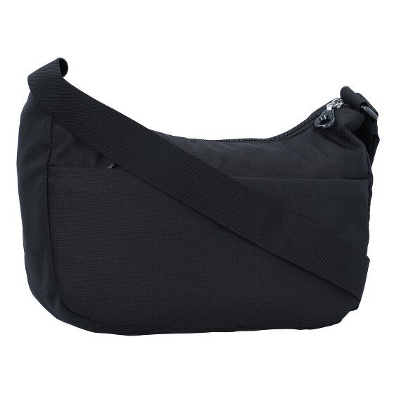 Mandarina Duck MD20 Bolsa de hombro 31 cm