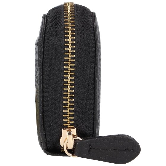 Braun Büffel Asti Estuche para tarjetas de crédito Piel 10.5 cm