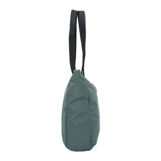 Bellroy Tokyo Bolsa de compras 44 cm Compartimento para el portátil