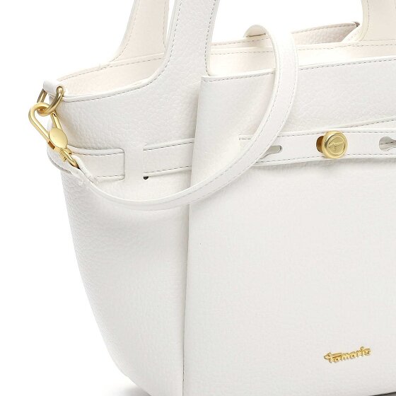 Tamaris TAS Kathi SC Bolsa de compras 34 cm