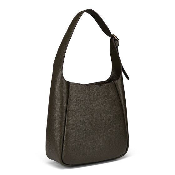 Boss Anett Bolsa de hombro 22 cm