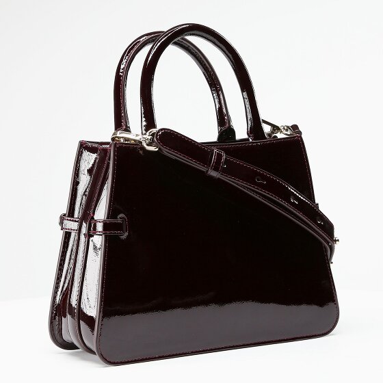 AIGNER Cavallo Bolso Piel natural 28 cm