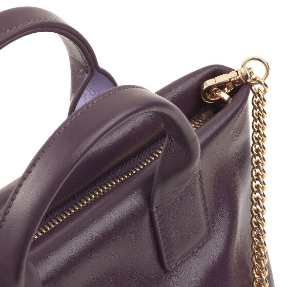 DuDu Ibiza Bolso Piel 22 cm