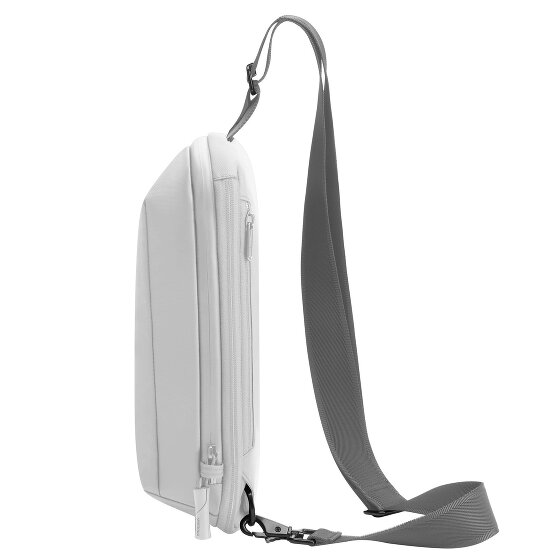 XD Design Bandolera urbana 31 cm