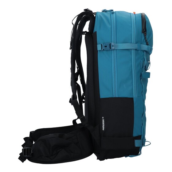 Mammut Nirvana Mochila de senderismo 58 cm