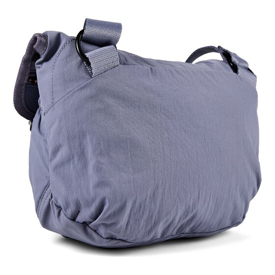 Bellroy Cinch Mensajero 26 cm
