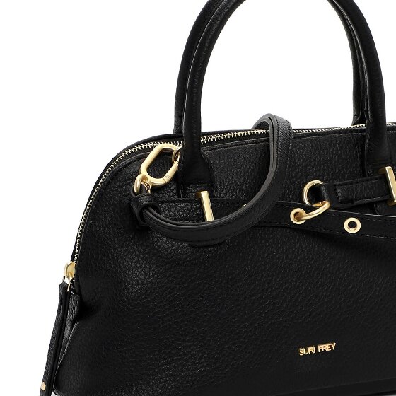 Suri Frey SFY Bailey SC Bolso 35 cm
