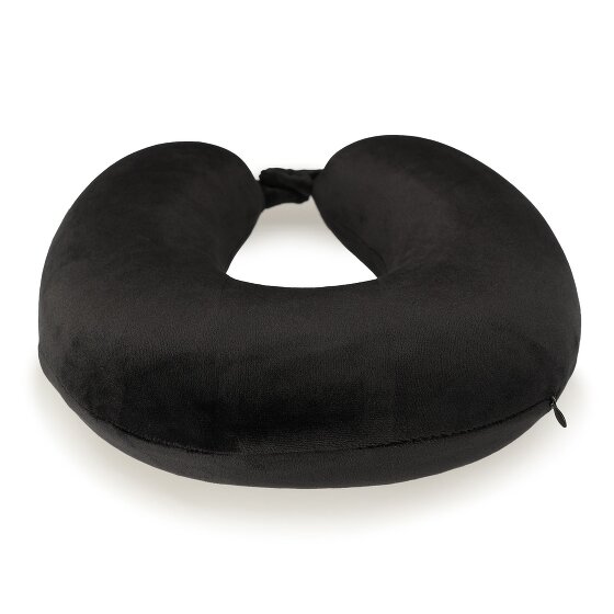 Samsonite Ta Revolution Almohada para el cuello 30 cm