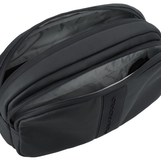 Piquadro Hidor Riñonera 26 cm