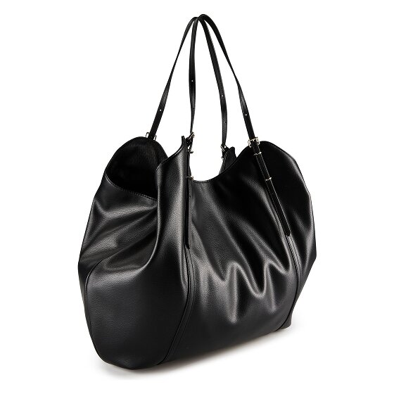 Hugo Neeko Bolsa de compras 37 cm