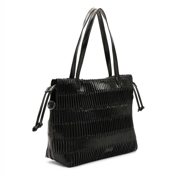 Suri Frey SFY Gaby Bolsa de compras 45 cm