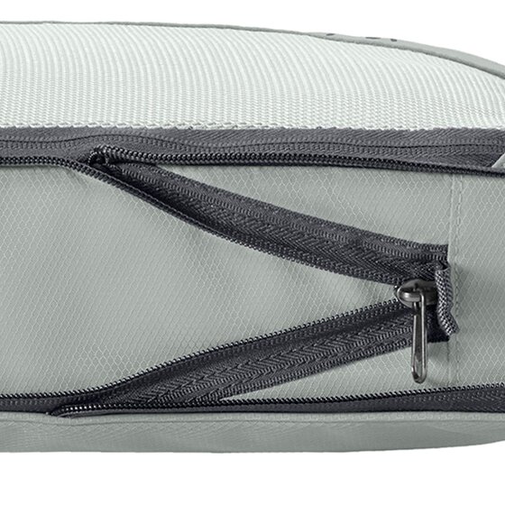 Eagle Creek Pack-It juego de alforjas S-M 2 pzs. con pliegue de expansión