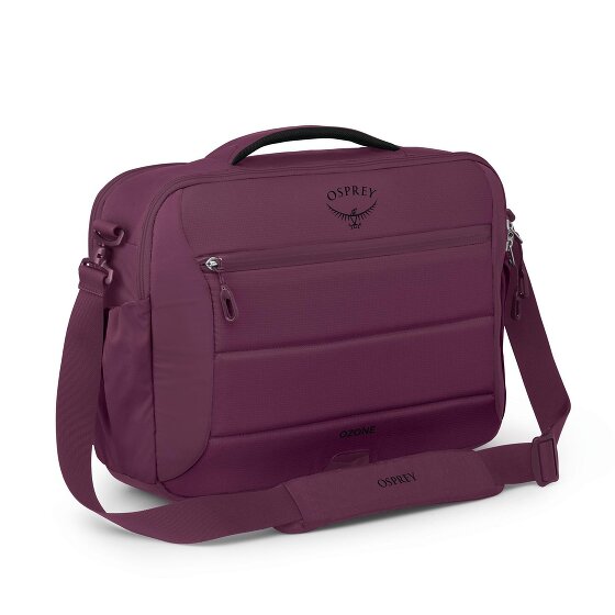 Osprey Ozone Maletín 42 cm Compartimento para el portátil