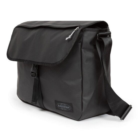 Eastpak Delegate + Mensajero 38.5 cm Compartimento para el portátil