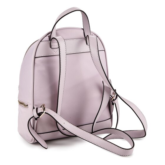 Guess Follie Mochila de la ciudad 28 cm