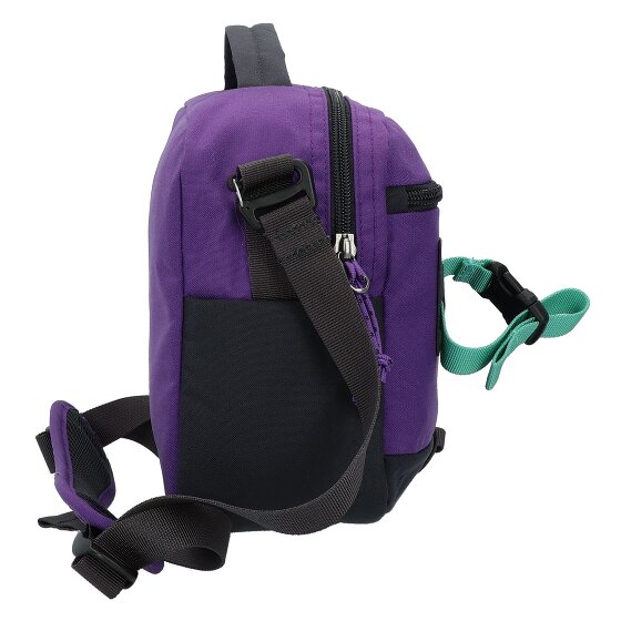 Fjällräven Vardag 6 Bolsa de hombro 26 cm