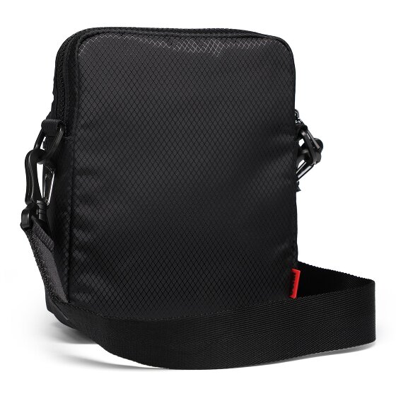 Hugo Jhin Bolsa de hombro Mini Bag 16 cm