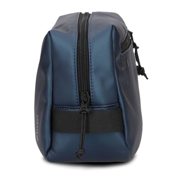 Zwei Cargo Bolsa de aseo 25 cm