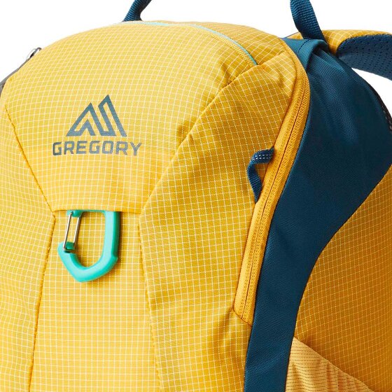 Gregory Wander 8 Mochila para niños 36 cm