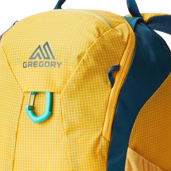 Gregory Wander 8 Mochila para niños 36 cm