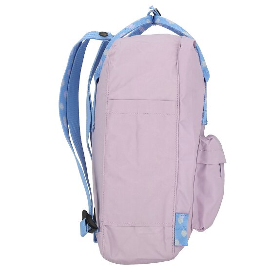 Fjällräven Mochila Kanken 38 cm