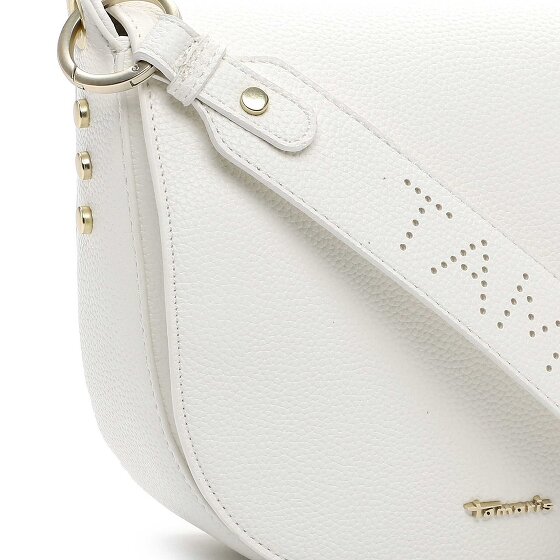 Tamaris TAS Kiri Bolsa de hombro 25 cm