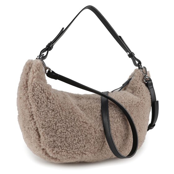 Marc O'Polo Bolsa de hombro S 40 cm