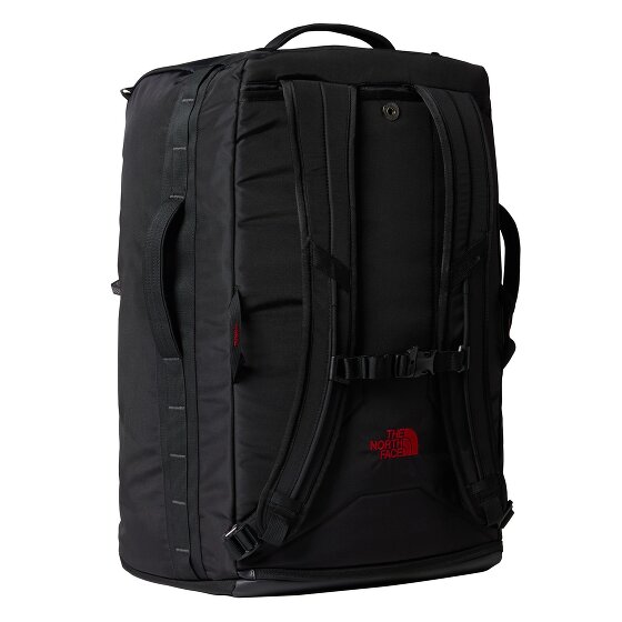 The North Face Mochila de esquí Base Camp 53 cm