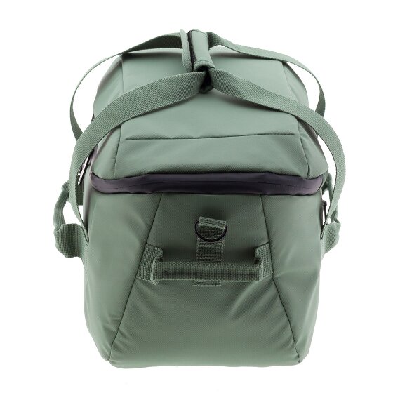 Gladiator 3900 Bolsa de viaje Weekender 40 cm