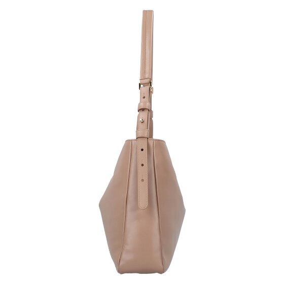 Furla Sfera Soft Bolsa de hombro L Piel 37 cm