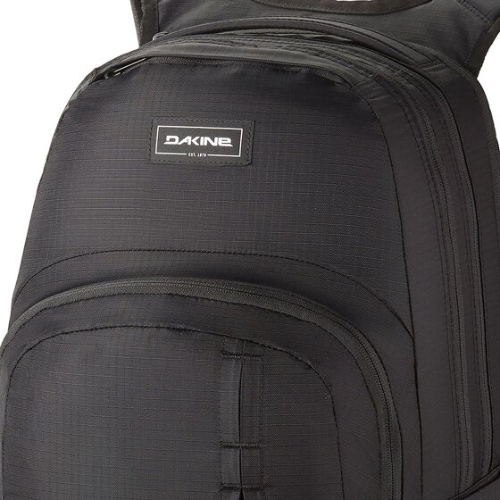Dakine Campus 28L Mochila de día 51 cm Compartimento para el portátil